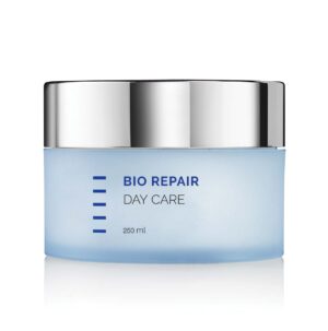 Bio Repair Day Care