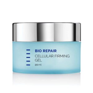 Bio Repair Cellular Firming Gel