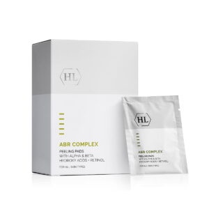 ABR Complex Peeling Pads With Retinol