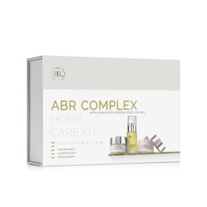 ABR Complex Rejuvenation Home Care Kit With Retinol