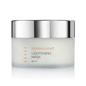 Dermalight Lightening Mask