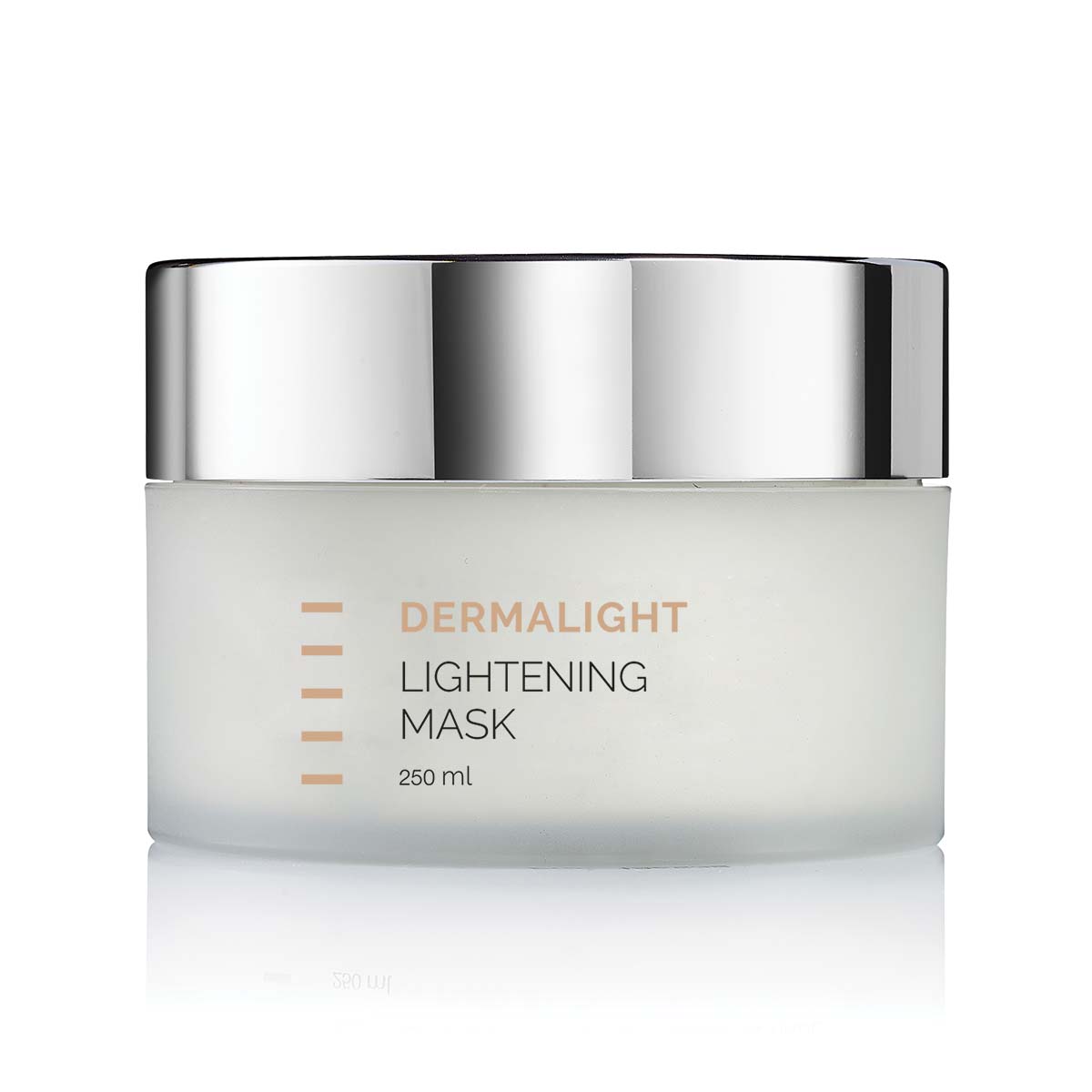 Dermalight Lightening Mask