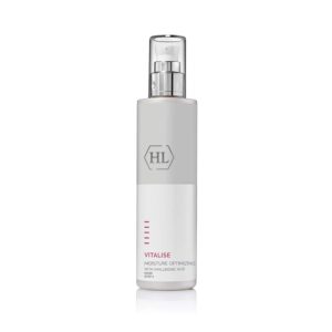 Vitalise Moisture Optimizing Mask With Hyaluronic Acid - Step 2