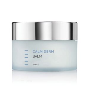 Calm Derm Balm