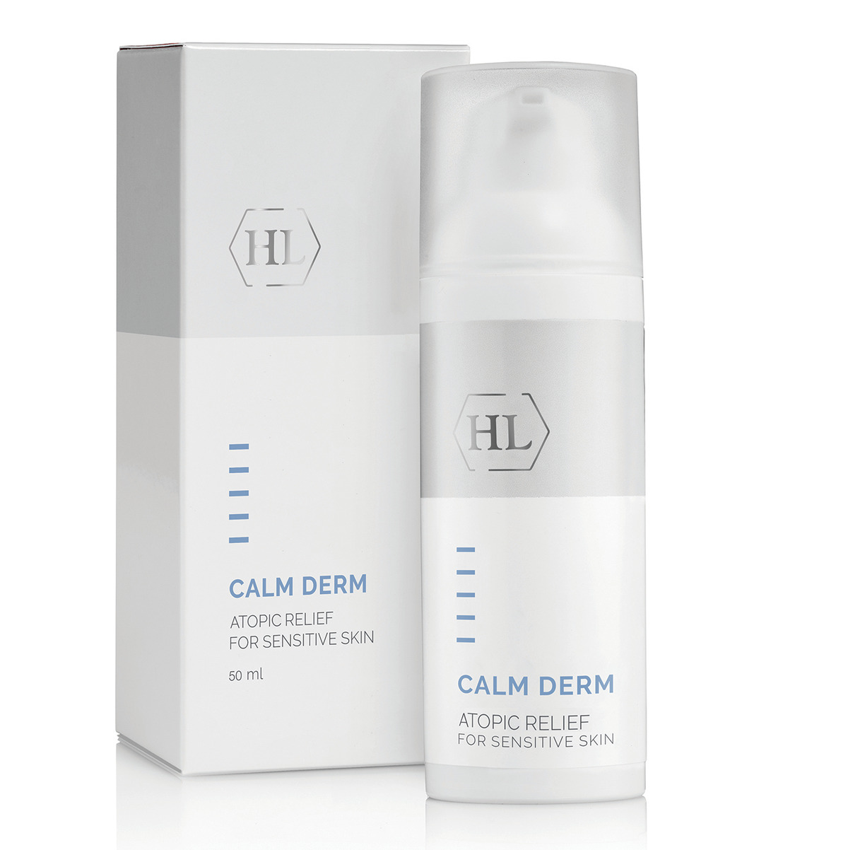 Calm Derm Atopic Relief