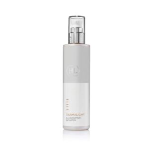 Dermalight Illuminating Booster