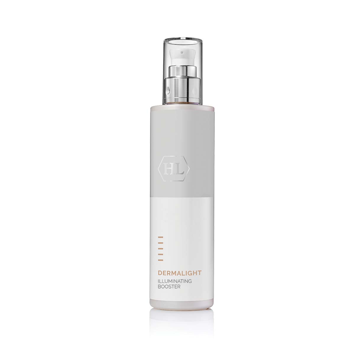 Dermalight Illuminating Booster