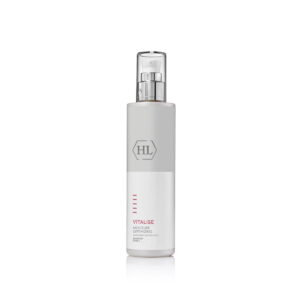 Vitalise Moisture Optimizing Booster With Hyaluronic Acid - Step 1