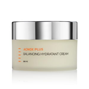 Acnox Plus Balancing hidratantna krema