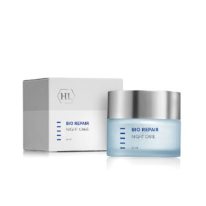 Bio Repair Night Care