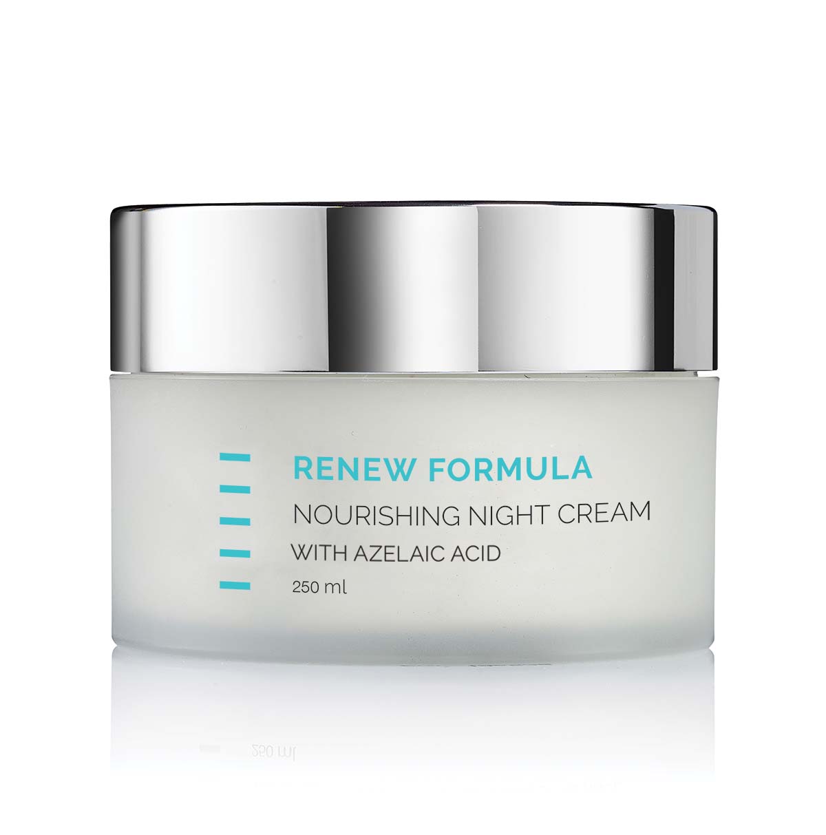 Renew Formula Nourishing Night Cream With Azelaic Acid