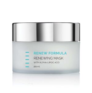 Renew Formula Renewing Mask With Alpha-Lipoic Acid