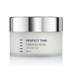 Anti age maska za obraz - HL Firming Mask
