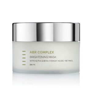 ABR Complex Brightening Mask With Retinol