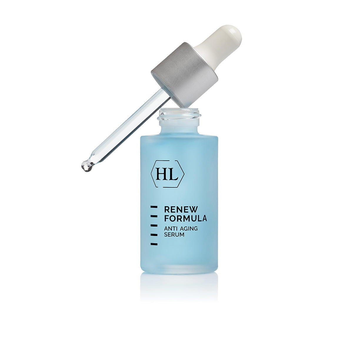 Anti age serum - HL Renew Formula