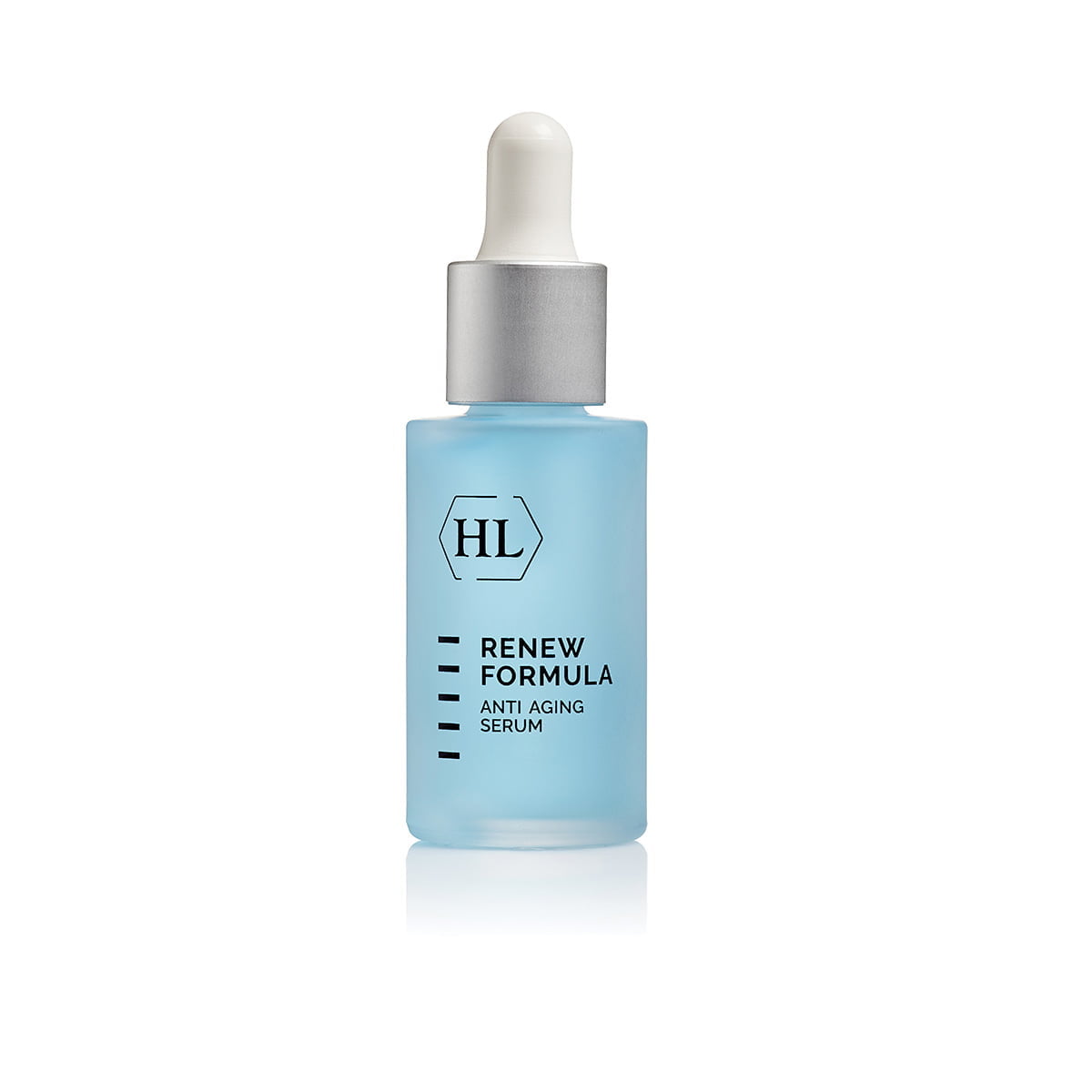 Anti age serum - HL Renew Formula