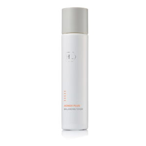 Acnox Plus Balancing Toner