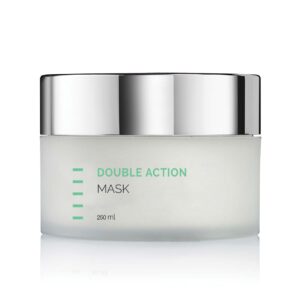 Double Action Mask