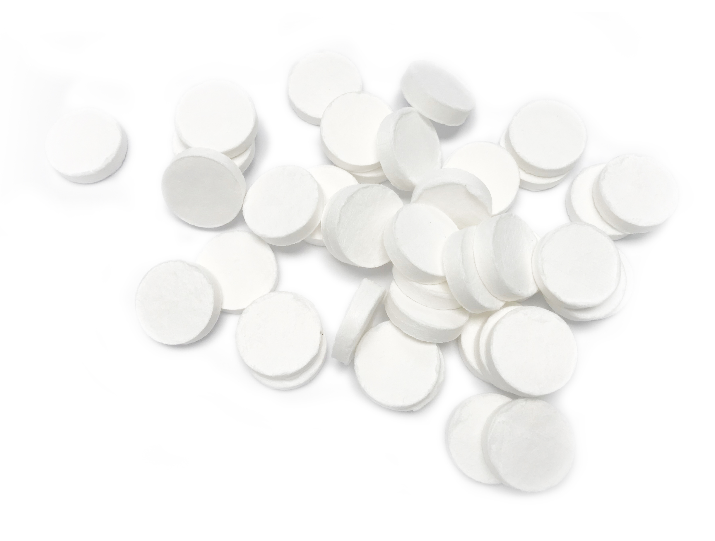 HL maska za lice od tkanine - Slika 2