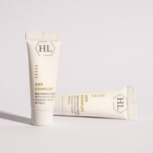 Sample Bundle ABR Complex Restoring Cream With Retinol