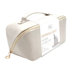 Dermalight Lightening Home Care Kit