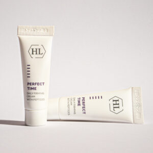 Sample Bundle Perfect Time Daily Firming Cream