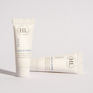 Sample Bundle Calm Derm Restoring Cream With Bakuchiol