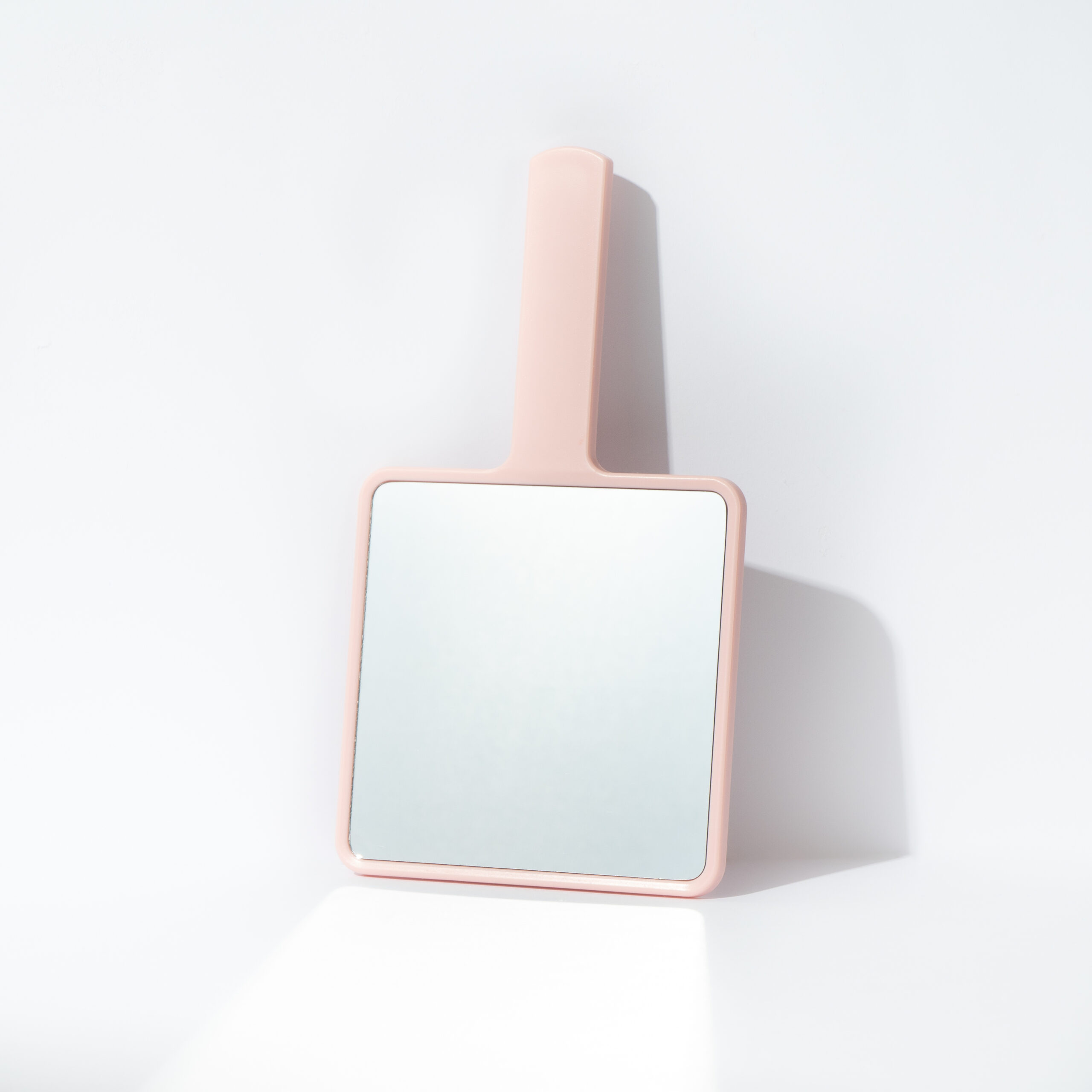 HL ručno kozmetičko ogledalo - Slika 2