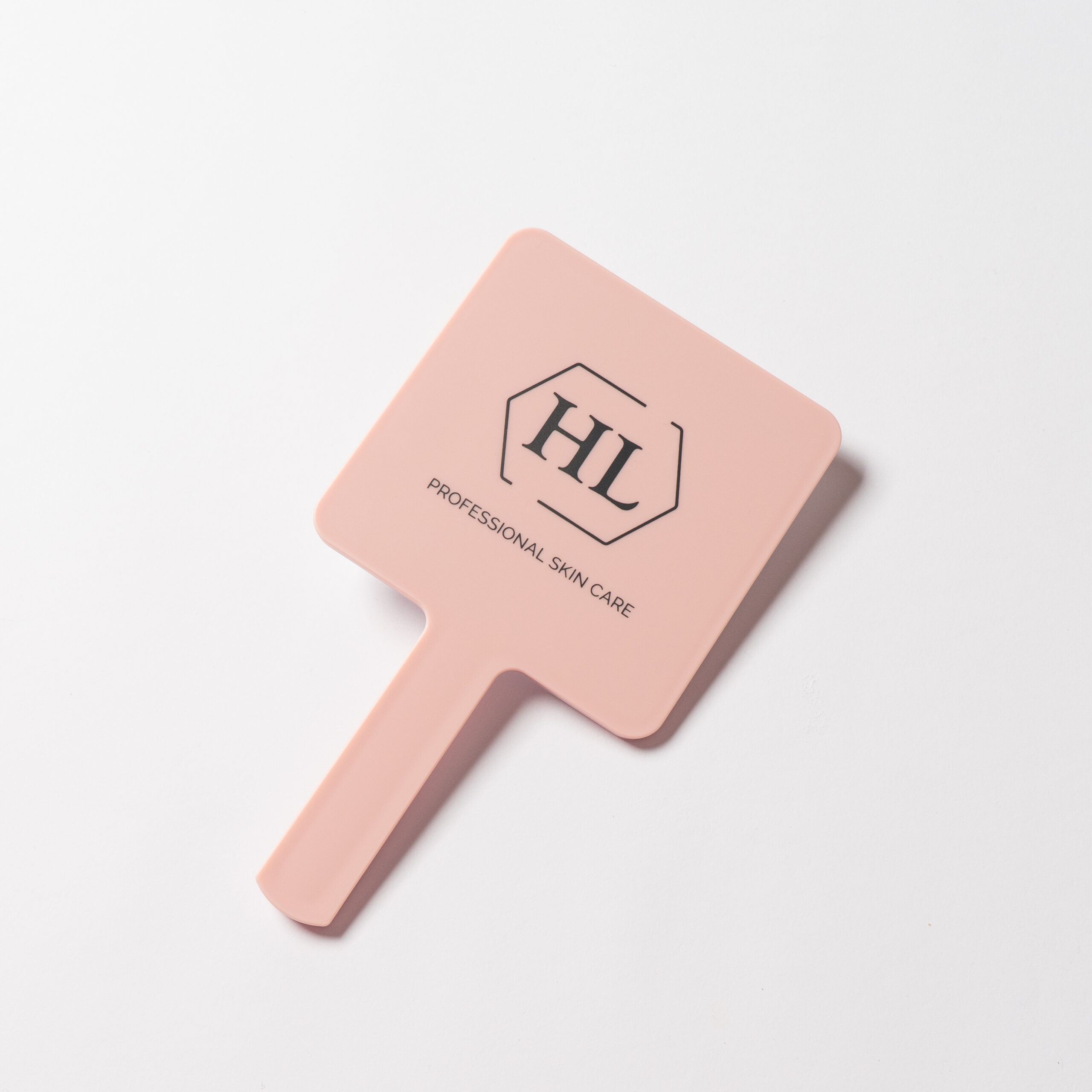 HL ručno kozmetičko ogledalo