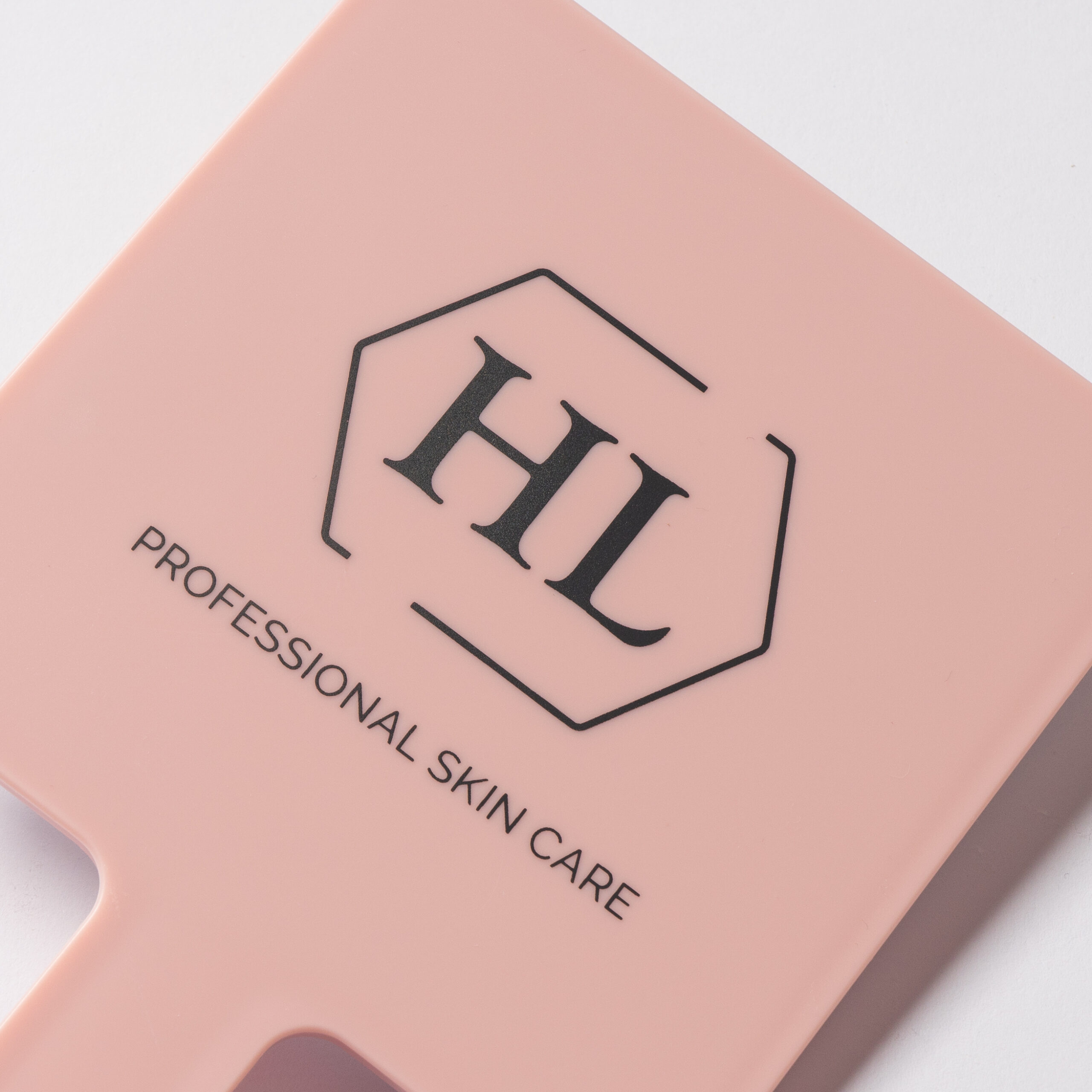 HL ručno kozmetičko ogledalo - Slika 3