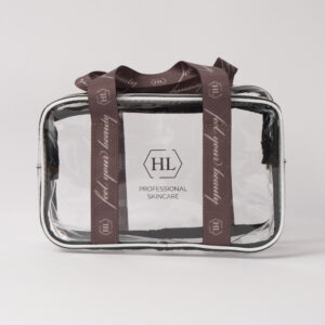 HL kozmetička torbica - putna