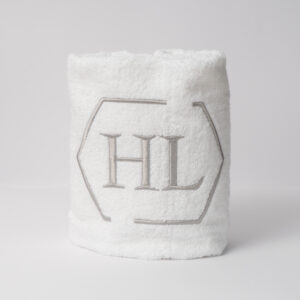 HL kozmetički ručnik - mali