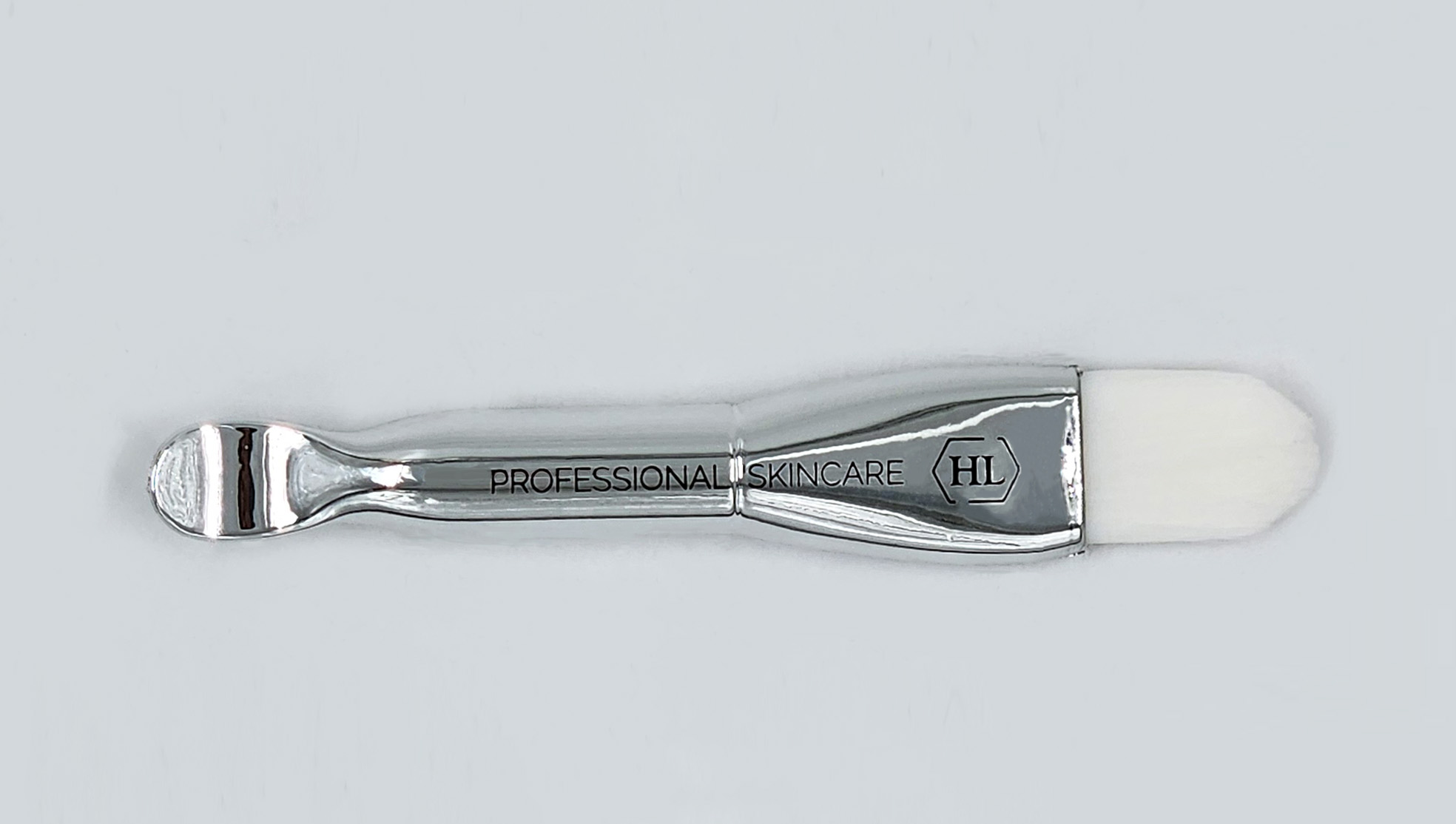 HL kozmetička četka za nanošenje maske