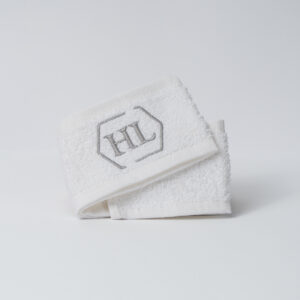 HL kozmetička traka za kosu