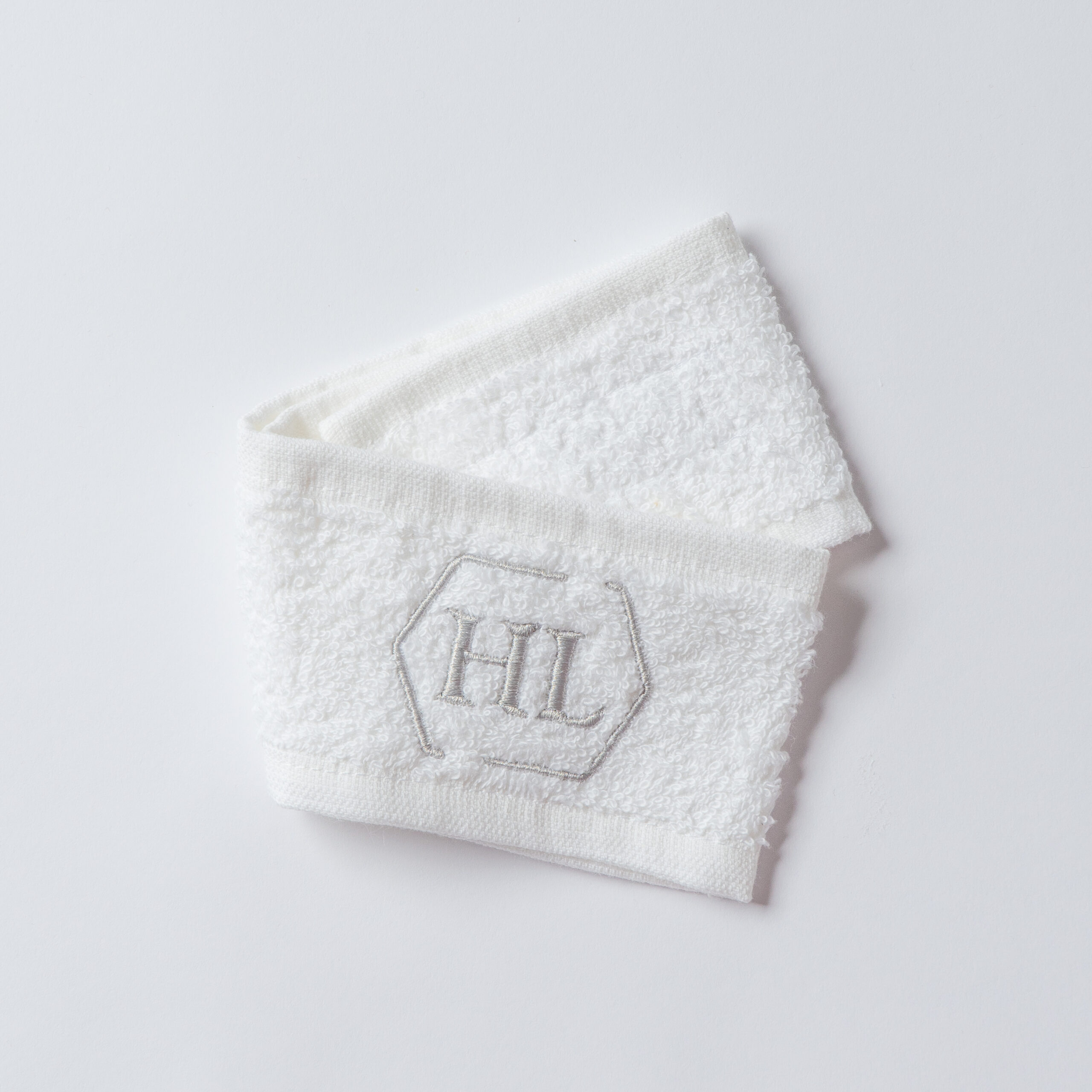 HL kozmetička traka za kosu - Slika 2