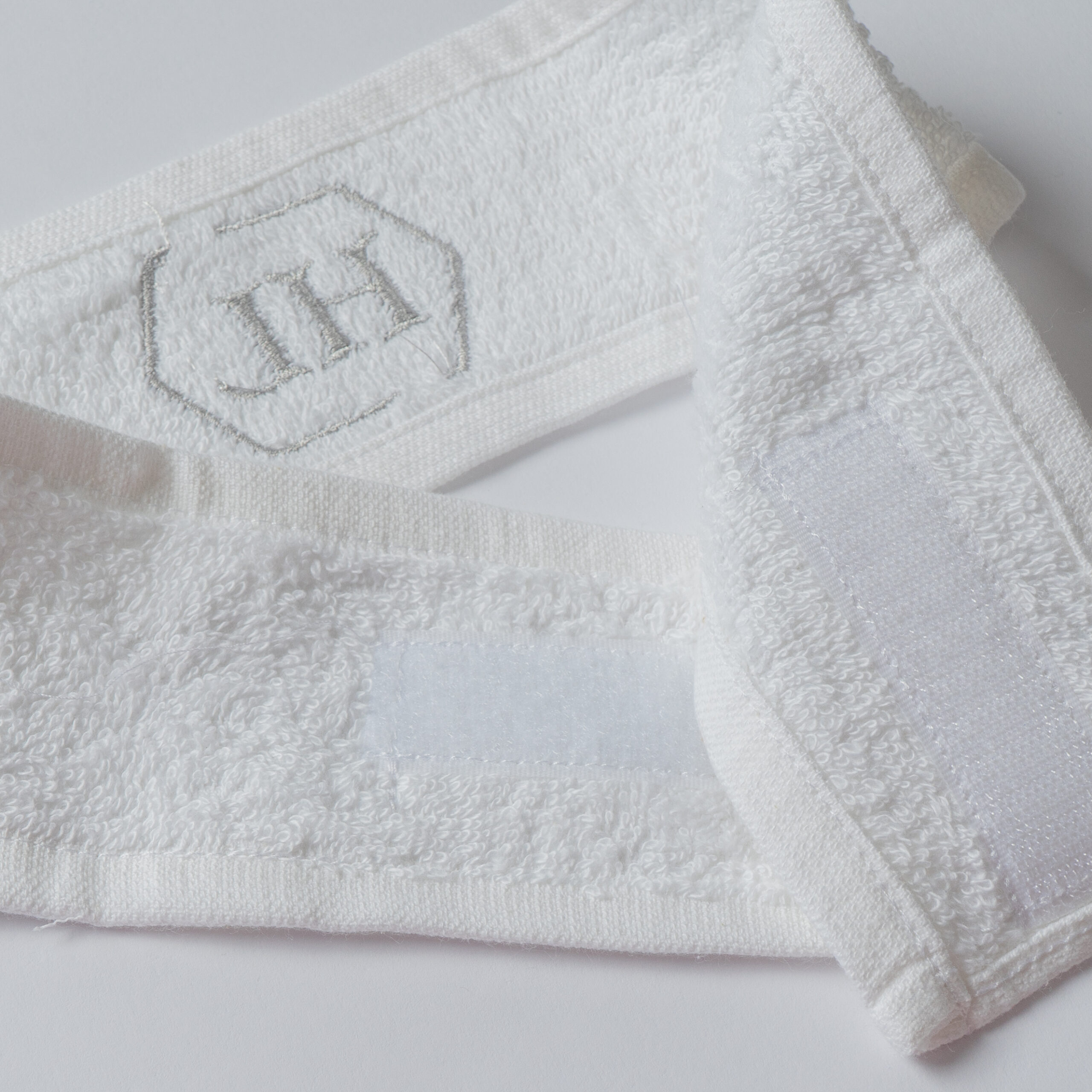 HL kozmetička traka za kosu - Slika 3