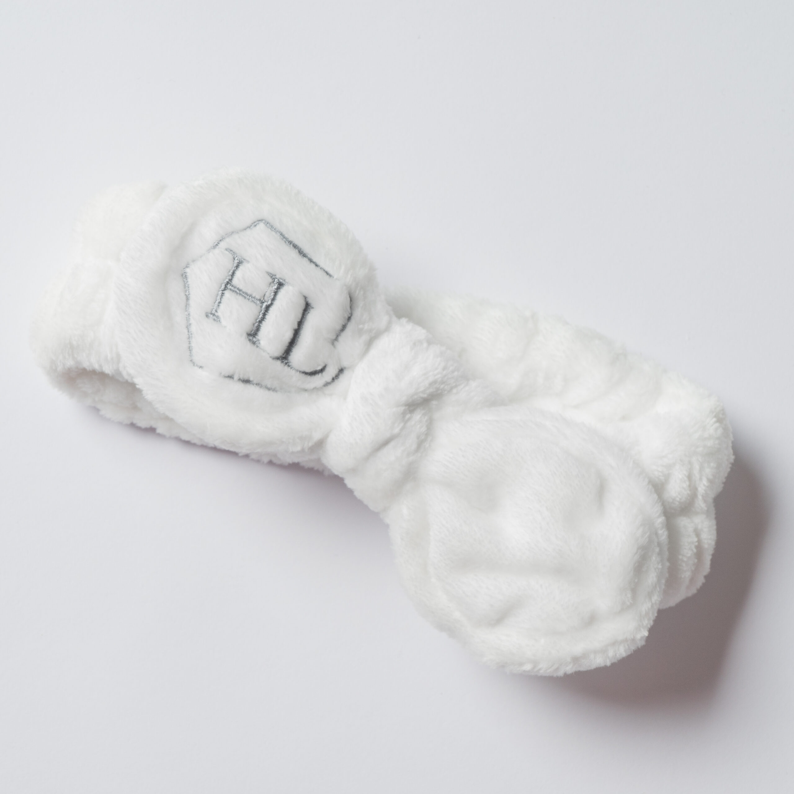 HL kozmetička traka za kosu s mašnom - Slika 2