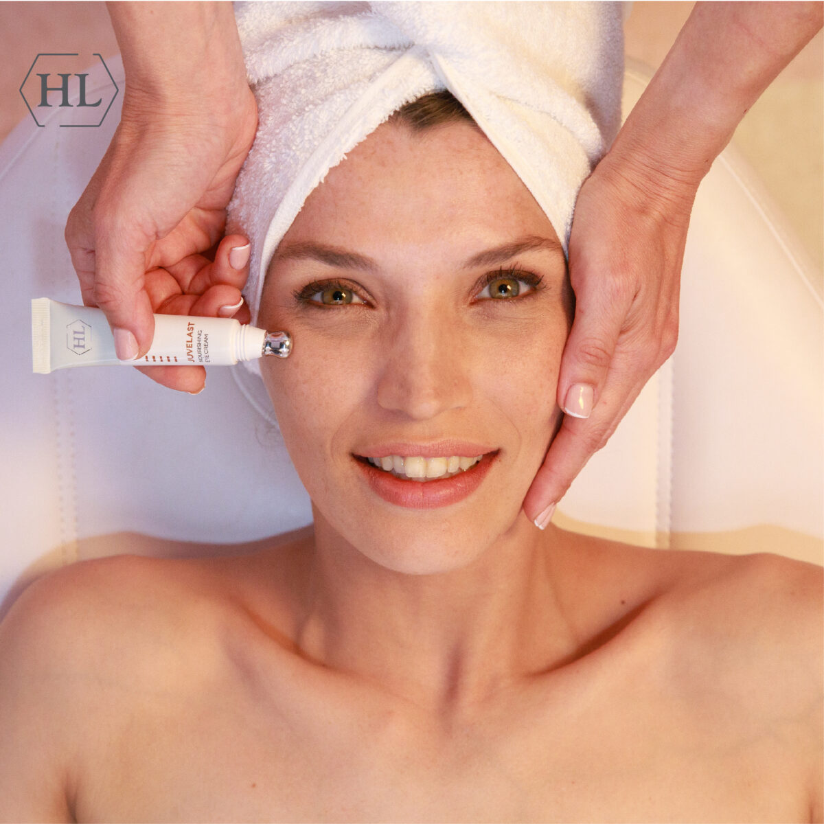 edukacija za kozmetičare