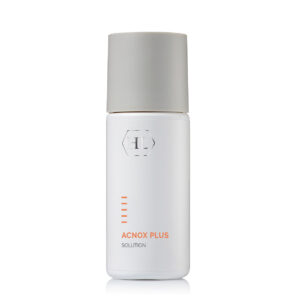 Acnox Plus Solution