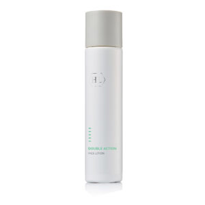 Double Action Face Lotion