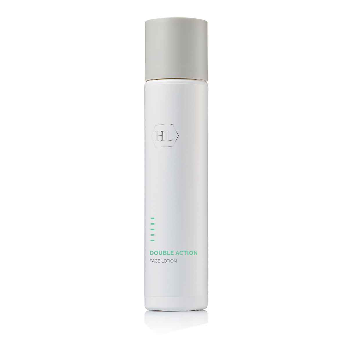 Double Action Face Lotion